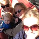 Greg Applegate - @ApplegateGreg - Twitter