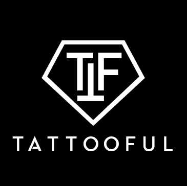 We curate and share the best #tattoos from #Vancouver, BC. Discover & support Vancity's finest #tattoo artists. Tag @Tattooful for submissions.