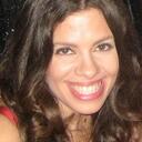 Jill Keys - @jilli27 - Twitter