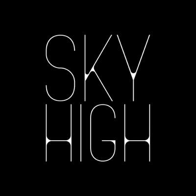 A Premiere Event Management, Marketing Management company!