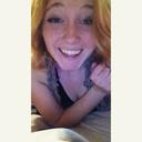 sierra waters - @sierrawaters17 - Twitter