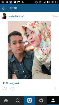 hidup adalah tentang keikhlasan.: *|my spirit ♡Mom ♡Dad ♡Sista & Brother my beloved♥Aaf Afriansyah :* | Midwife