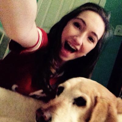 Madison19228985's profile picture. i ❤️ jesus  philip4:13,  Rolltide