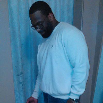 Tbattle003's profile picture. 