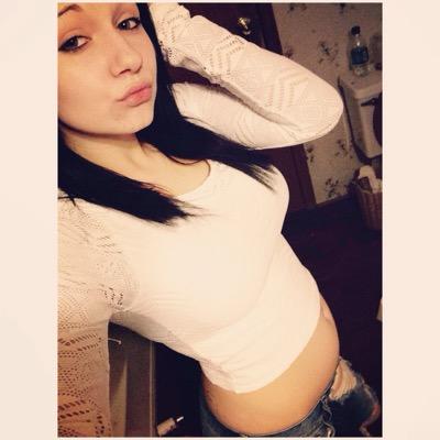 Fuck A Bio , Follow Me