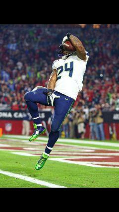 worldstarBall's profile picture. World Star Basketball bringing you the best basketball ever