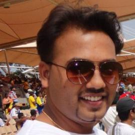 Software Engineer