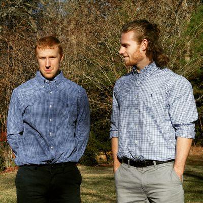 Hollermane's profile picture. Beast