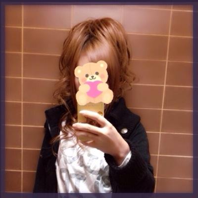 こっち使ってません。