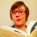 Kylie Combs - @booKish_28 - Twitter