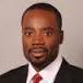 Coach Abe (@abe_elimimian) 's Twitter Profile