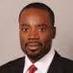 Coach Abe (@abe_elimimian) Twitter profile photo Coach Abe (@abe_elimimian) Twitter profile photo