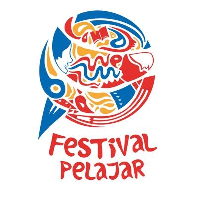 Festival Pelajar merupakan event bagi pelajar terbaik & unggul se-SMA (& sederajat) Kota Tangerang Selatan yang diselenggarakan oleh PII Tangerang Selatan.