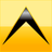 StartuplyJobs's profile image