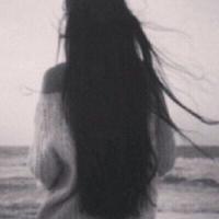 M..! (@lljh_m) Twitter profile photo