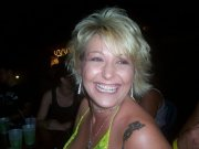 Single girl here in kentucky, looking 4 a good man. Are any good men still out there?!