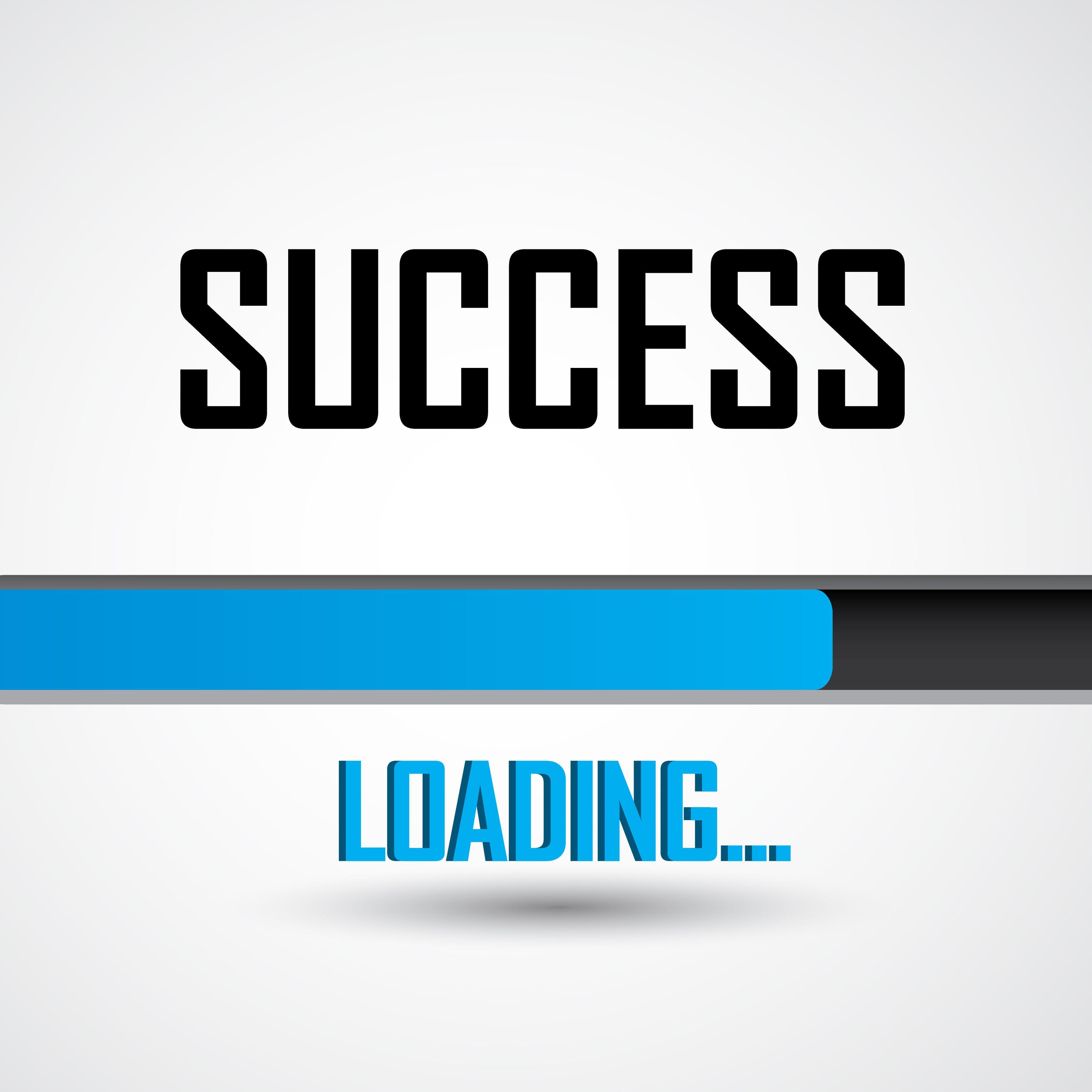 SnLLeads's profile picture. We've been kicking butt and doing business opportunity leads since 2003. http://t.co/ulsEVsycrp - helping you grow your network marketing business.