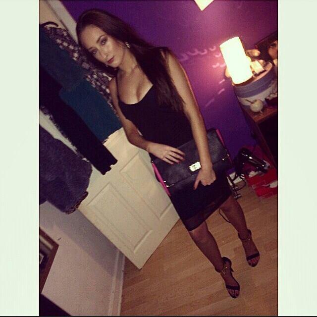 JadeDempsey_'s profile picture. 