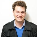 Tim Howard - @timhoward - Twitter