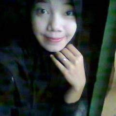 NenkVikha_P's profile picture. 