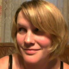 MsLarissaaa's profile picture. Technologist @greyshore. Woman In Tech™. Perpetual learner & beginner's advocate.