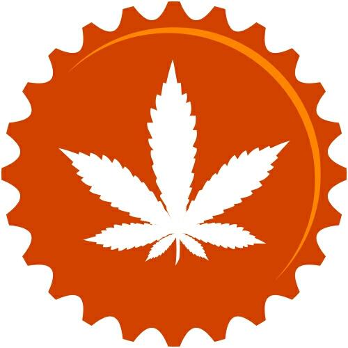 Underground rock blog, focusing on #heavypsych and #stonerrock. One half of @sodashopradio, starting anew.