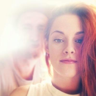 actress • 23