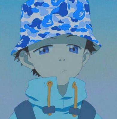 lxseminds's profile picture. turn on my notifications