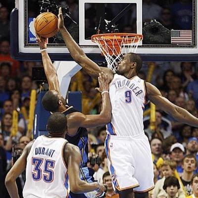 My2KTurbulence's profile picture. 