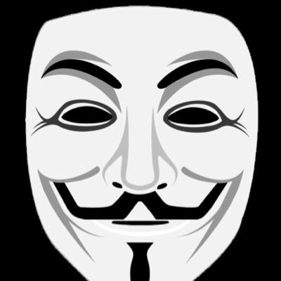 ETHERIAL_'s profile picture. 