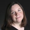 I post all sorts of things related to UX research, usability, ergonomics, and human factors .... and occasionally photography and Detroit.