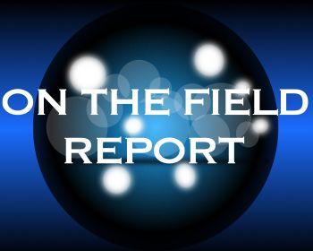 Northern California Sports News - Raiders, 49ers, A's, Giants, Warriors, Kings, SaberCats, Stanford, Sacramento Republic FC, River Cats