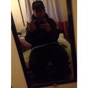 Aj Ray - @AyeJayG_Dgaf - Twitter