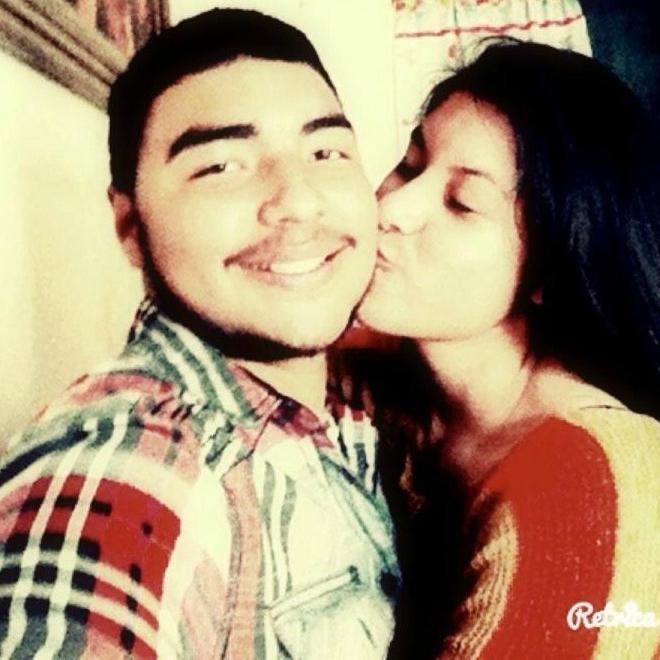 yesyrichie's profile picture. 