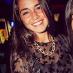 Sofi Baquero (@sofibaquero) Twitter profile photo