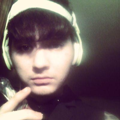 #CoSkank You aint never met a betch like me the skinniest bitch in the roomvis also the one who drinks the entire fifth still can poledance