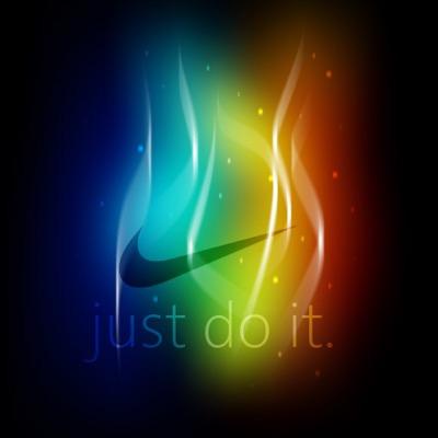 athletelife0's profile picture. 