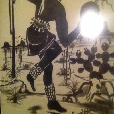 ANGELESARVIZUFR's profile picture. 