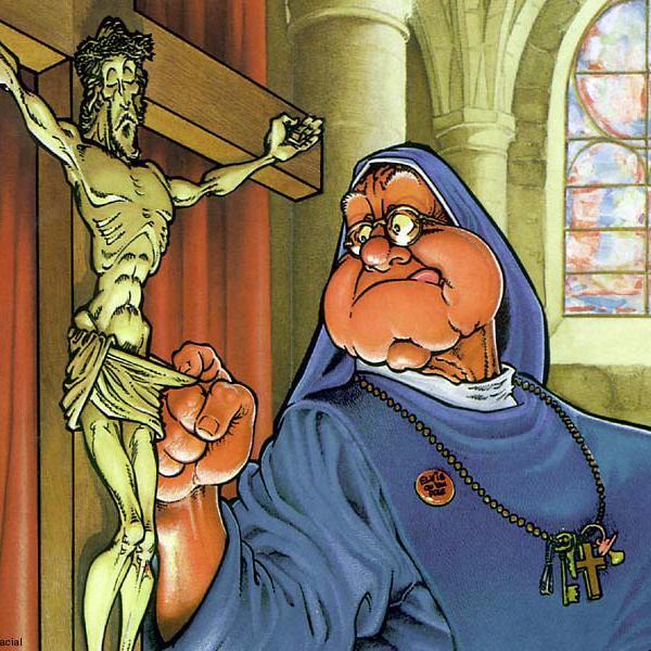 BahMemere's profile picture. Mémère préfère la solitude, joue pendant sa pause et retweet des concours.