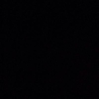 hacked follow my other twitter