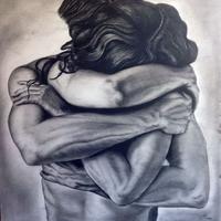 Shaking Arts (@shakingarts) 's Twitter Profile