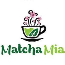 We want to provide you with all information MATCHA including health benefits, companies, recipes and more!