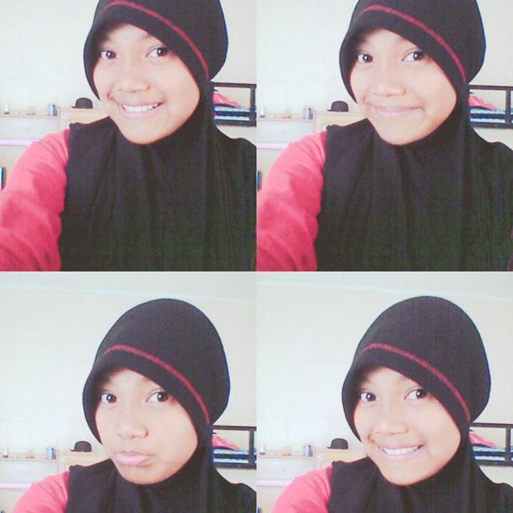 ndy_vhiee_utamy's profile picture. eksperimen is miracle