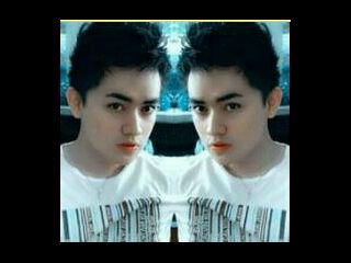 Mengkritik hobi saya 537B9F52