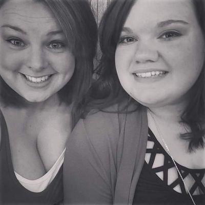 jesslh7772's profile picture. and though she be but little, she is fierce. William Shakespeare