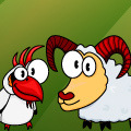 FVSecrets's profile picture. Build the Ultimate Farm in Record Time With FarmVille Secrets.