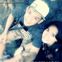 kader nugie (@nugiestoreacchp) 's Twitter Profile