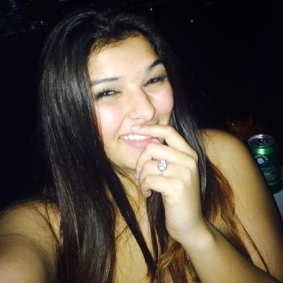 Creole // I'm not nice // Its okay to creep // USC • ASU || INSTA: lowkey_rae