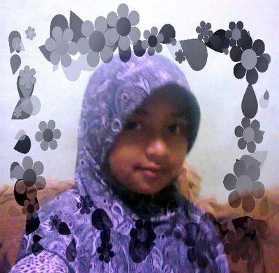 islam is complite way of life