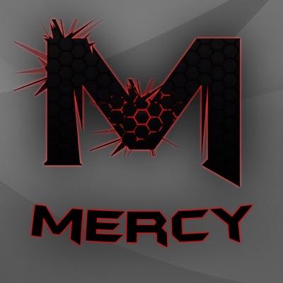 Mercy_eSports's profile picture. Amateur Team looking to do big things!